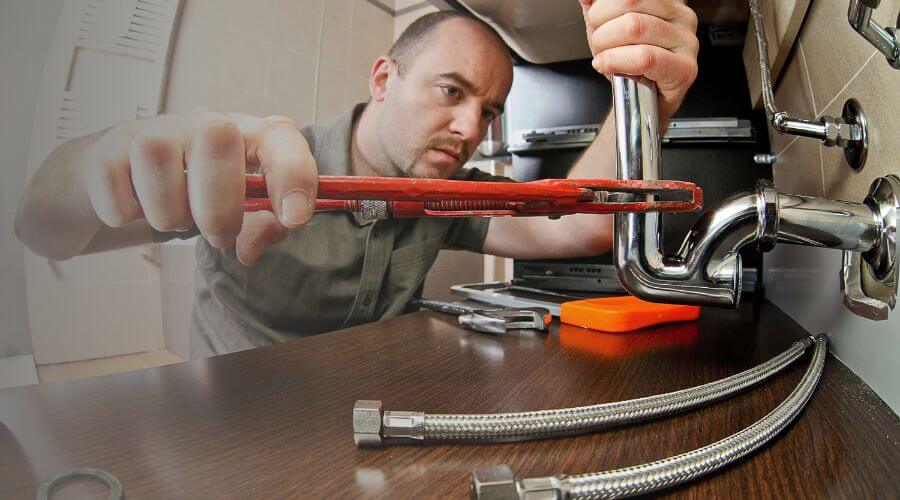 Professional septic tank pumping in Swoope, VA